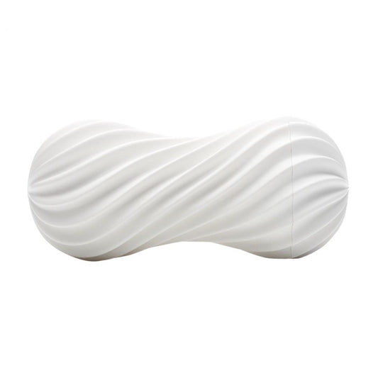 Tenga FLEX Silky White