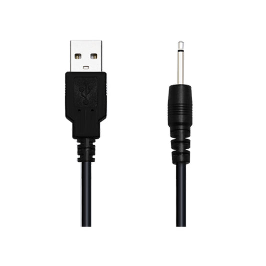 Lovense Charging Cable For Lush, Lush 2, Hush, Edge, Osci