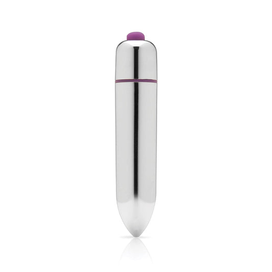 Tantus 3-Speed Original Bullet Vibrator