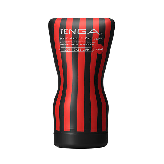 Tenga Soft Case Strong